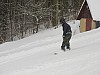 lyžák 2012 019.jpg